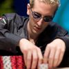 Elky termine 3 ème du WPT World Championship