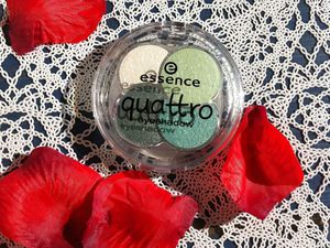 Maquillages Essence