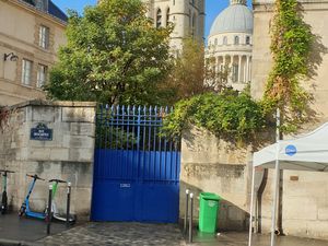 13 - REPORTAGES BALADES
