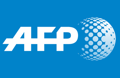 Algérie : le directeur de l'AFP expulsé par les autorités