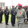 CAMEROUN: DEFENSE NATIONALE: LES GRANDS DEFIS DU GENERAL ISIDORE OBAMA A DOUALA.