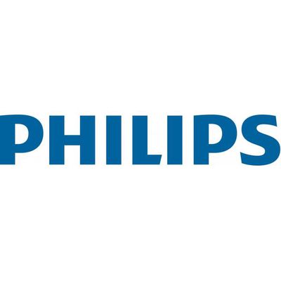 ✨ Philips ✨