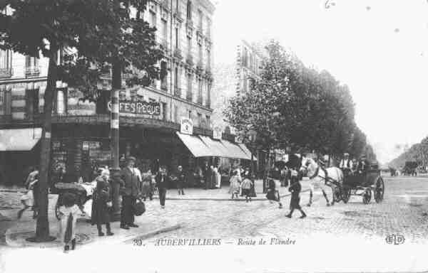 les mers du nord , brocantes ,photo anciennes  divers