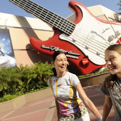 Mange le manga avant que le Pokémon te mange…