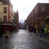 Dublin 2