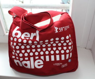 it-bag berlinois