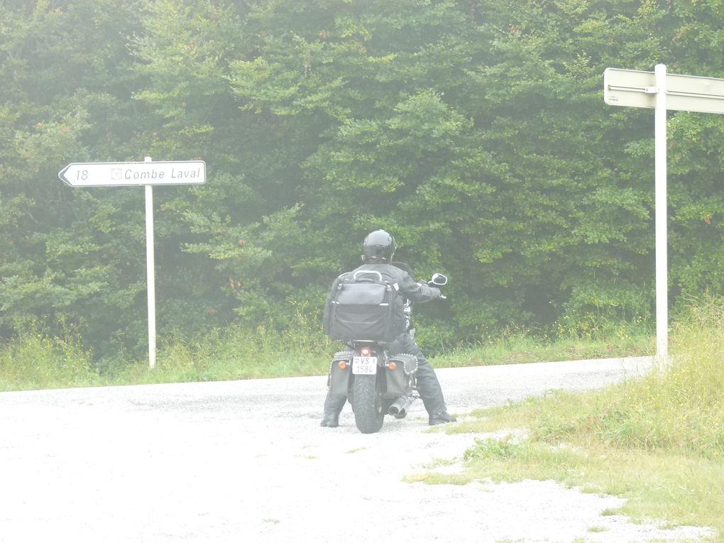 Album - valence-vercors