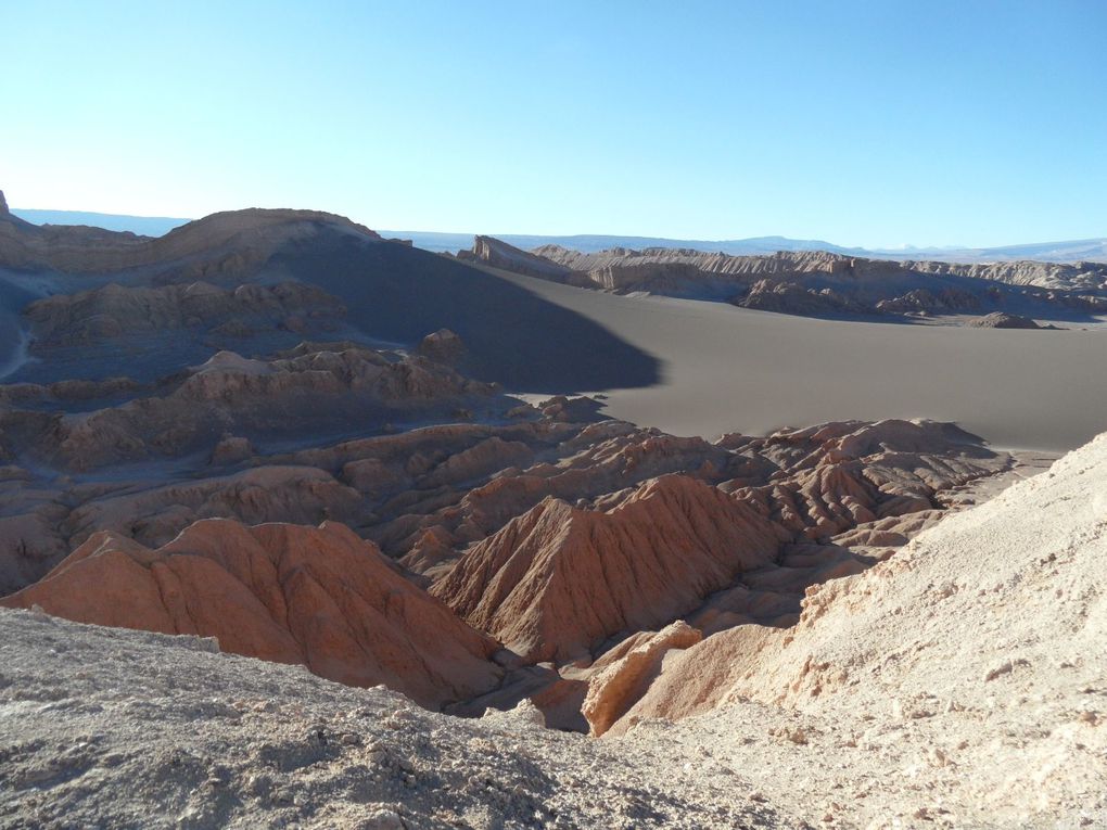 Album - San-Pedro-de-Atacama