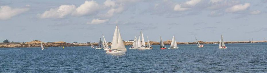 Classement du trophée culottes courtes