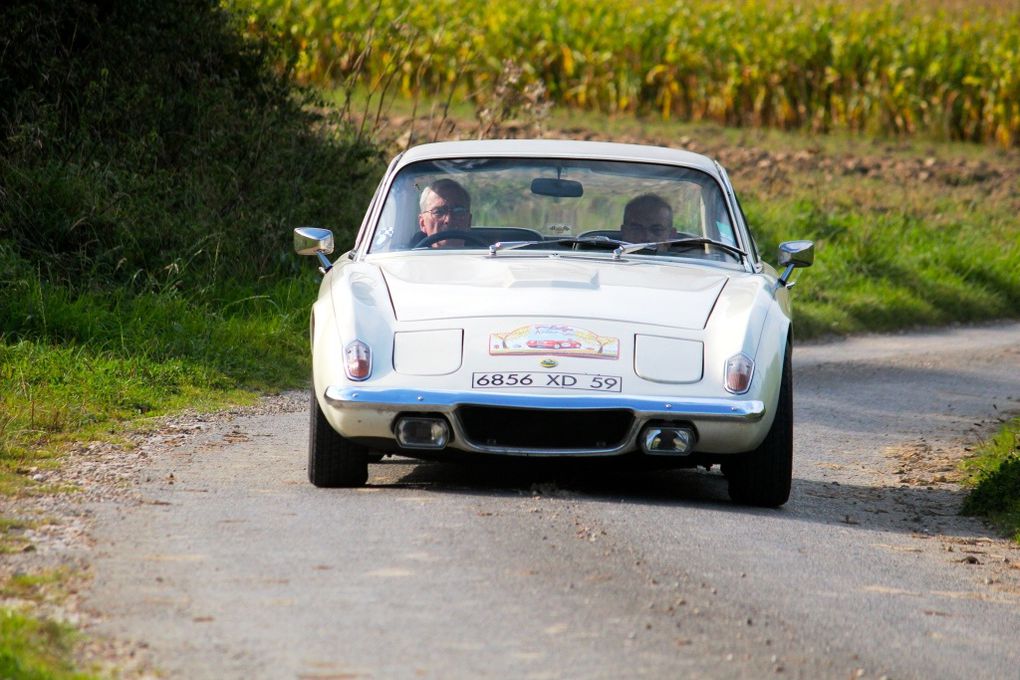 artois lys carto st venant la grange aux damiers