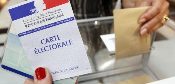 Nous nous plaçons en oppositions totales aux idées d’extrême droite