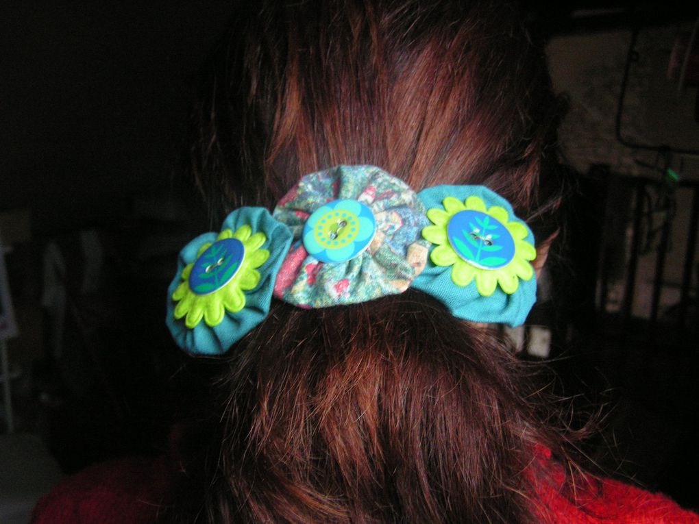 Album - B-comme-bague-broches-bandeaux-boutons-barrettes-.