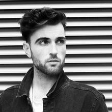 Tel Aviv 2019 - Pays Bas - C'est le chanteur Duncan Laurence !