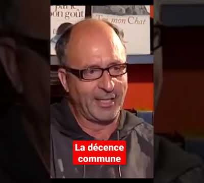 La France Insoumise : « Un RN à l’envers »