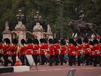 24h ou 72h à London