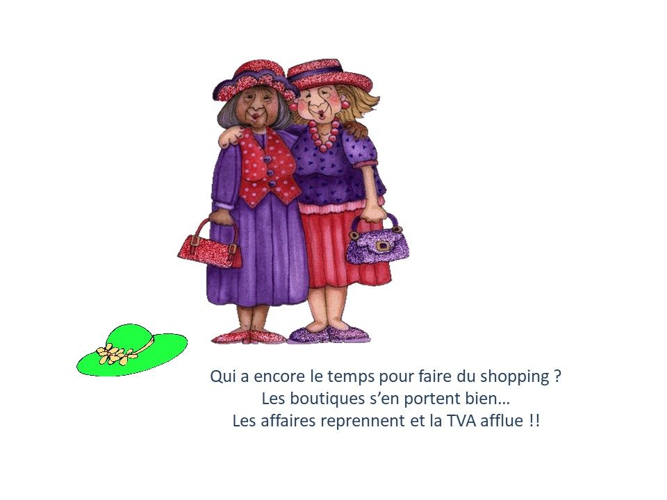 Divers - Dieu Merci ils vivent encore