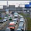 Le Conseil Régional de droite à Wauquiez veut relancer l'A45 ! La CGT s'y oppose !