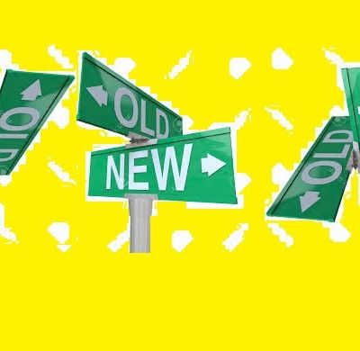 De la fabrique présidentielle à l'oubli des citoyen-ne-s