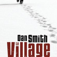 Le village - Dan Smith