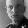Prutzmann Hans-Adolf