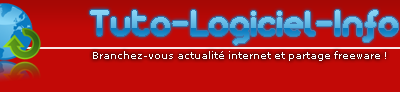 Tuto-Logiciel-Info, Une mine de ressources freewares et tutoriels
