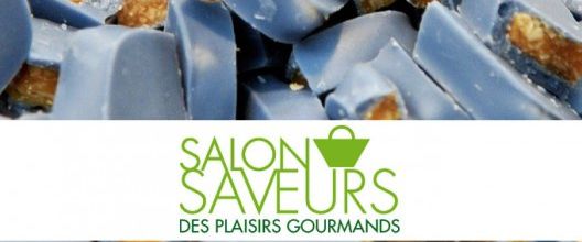 Salon des saveurs et des plaisirs gourmands