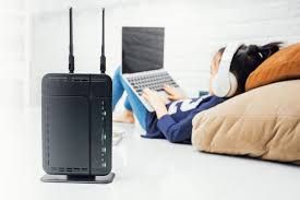 Step By Step Guide To Boost the Wi-Fi Speed at your Home or Office