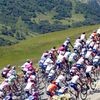 Le Tour de France 2013 s'élancera de Corse !