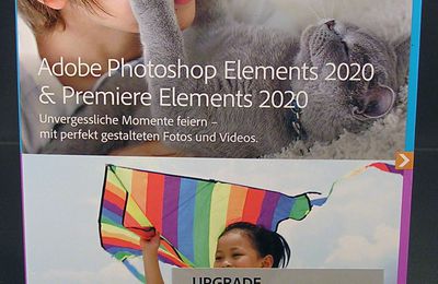 Adobe Premiere Elements Mac Ebay