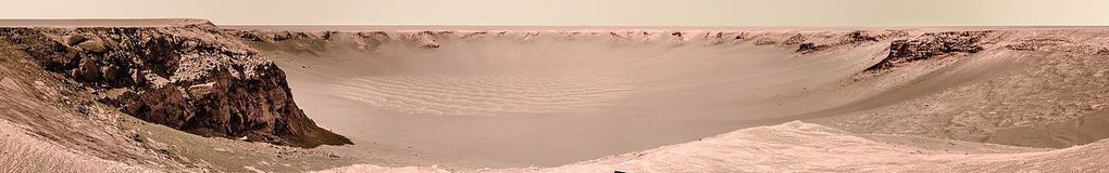 Mars (photo sonde spatiale Rosetta), Cratère Victoria (vue aérienne & vue de profil), Cape Verde, Mont Sharp (02/08/2017), Dunes pétrifiées de sable du Mont Sharp, Dépôts sédimentaires de Glenelg Area dans le cratère de Gale, Kimberley formation au pied du Mont Sharp, Rocknest (Mars Curiosity, nov. & déc. 2012)