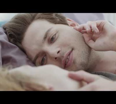 CFTR film institutionnel de l'association Vaincrela Mucoviscidose