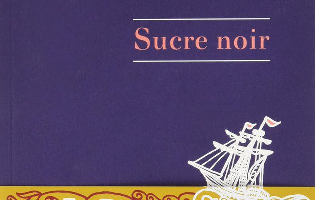 Sucre noir