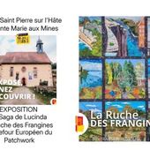 La Ruche des Frangines