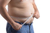 Taxe Pondérale: Taxe sur l'obésité pour lutter contre les complications médicales