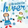 Braderie d'hiver