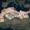 Videos : Libye, Bahreïn, Yemen : manifs et répression