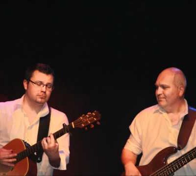 La chanson des gars de Lorient