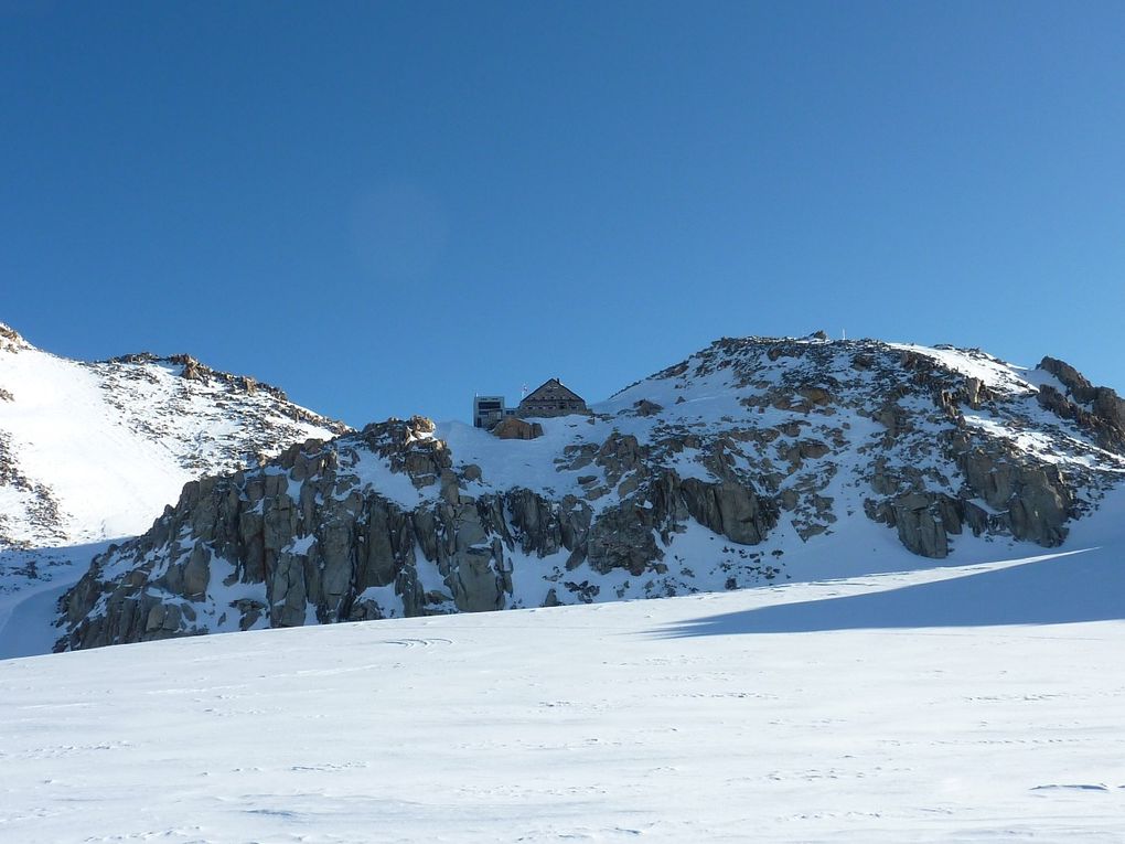 Album - Aiguille-du-Tour-13-14-mars-2010