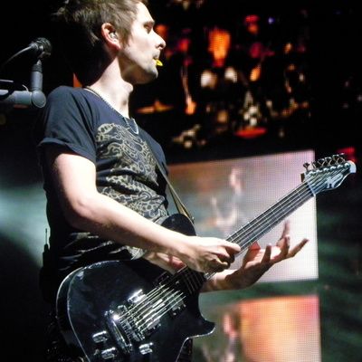 Quelles sont les paroles de "Unintended" de Muse ? (traduction)