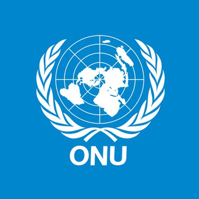 Comment les succès de l’ONU sont-ils attribuables à l’échec de la Société des Nations?