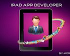 Business Enterprises have A Lot to Gain from Reliable iPad App Developer