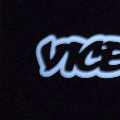 Vice Media annonce la suppression de 250 postes
