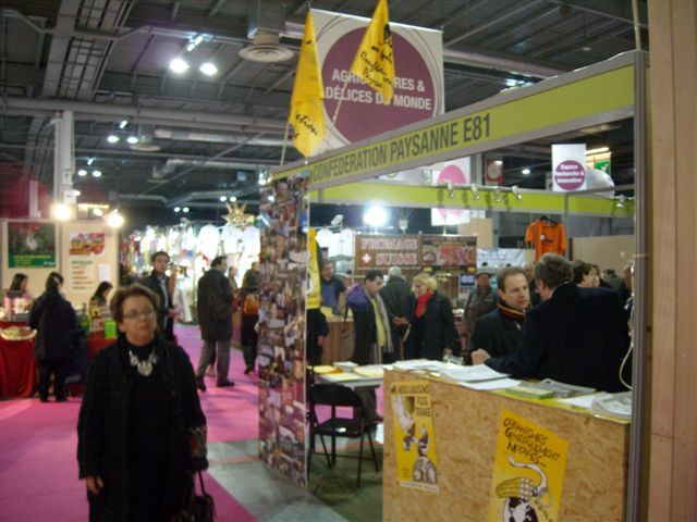 Album - Salon-International-de-l-Agriculture-2010