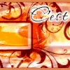 Protéger ses images en html.