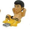 LES CLES USB ROCKY