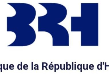 Haïti : La Banque Centrale annonce l'émission de deux nouveaux billets sur le marché 