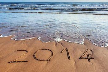 2014: Nouvelle baisse annoncée des départs en vacances