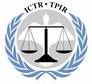 ICTR : Live satellite broadcast of Bizimungu's trial.