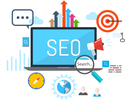 Why Hire SEO Company For Effective Online Marketing?