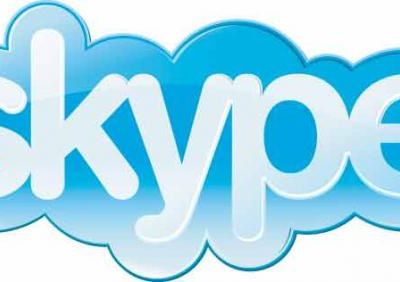 Télecharger Skype
